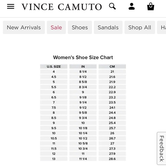 NWOB Size 8.5 Vince Camuto Tapley Brown Suede Over the Knee Thigh High Boots - Picture 14 of 14